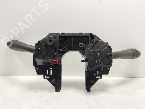 Switch CITROËN C4 I (LC_)  | BP23242850I30 