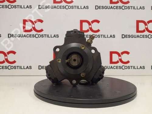 Used Injection pump HYUNDAI TUCSON (JM) 2.0 CRDi All-wheel Drive (113 hp) 32085743