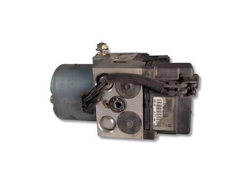 Used ABS pump ABS pump CITROËN XSARA Coupe (N0) 1.6 16V (109 hp) 40009174 40009174