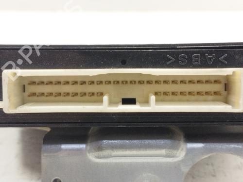 Electronic module TOYOTA AURIS (_E15_)  | BP23399232M83 