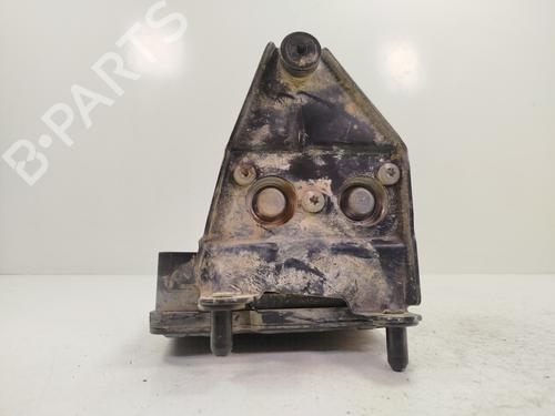 ABS pump VW CADDY III Box Body/MPV (2KA, 2KH, 2CA, 2CH) 1.6 TDI | BP27669789M43