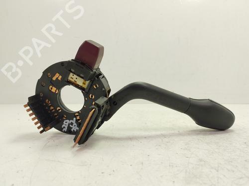 Warning switch SEAT CORDOBA (6K2) | BP39075891I22 - Image 4