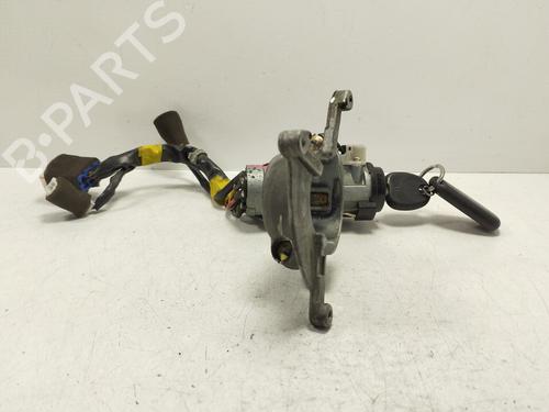 Ignition barrel HYUNDAI COUPE I (RD) 2.0 16V | BP21677781M48 