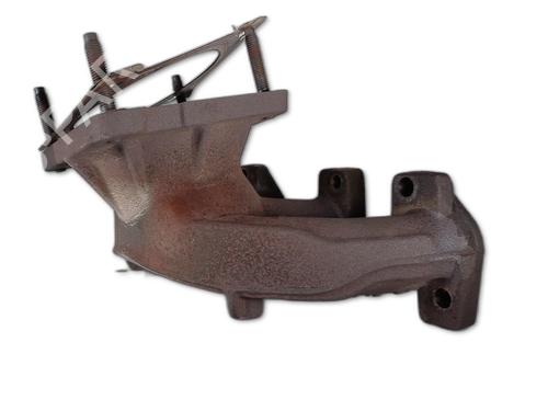 Exhaust manifold CITROËN C2 (JM_) 1.1 | BP29464287M110 
