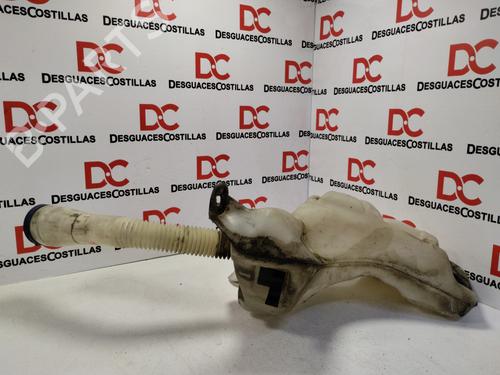 Windscreen washer tank PEUGEOT 307 Break (3E) 2.0 | BP24145175C113 