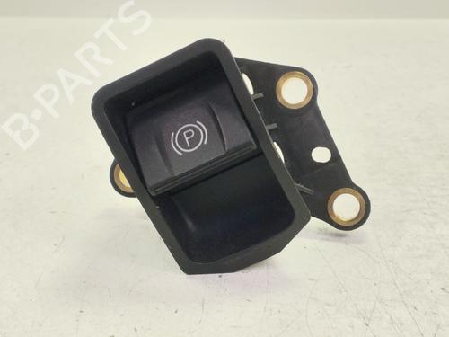Handremsysteem TOYOTA AVENSIS Saloon (_T27_) 2.0 D-4D (ADT270_, ADT270R) (124 hp) 29058574