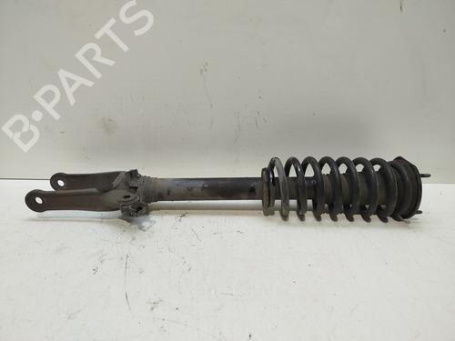 Used Left front shock absorber Left front shock absorber MERCEDES-BENZ R-CLASS (W251, V251) [2005-2017] 31694663 31694663