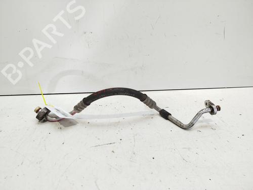 Used AC pipe AC pipe FORD S-MAX (WA6) 2.0 TDCi (140 hp) 33715064 33715064