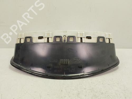 Instrument cluster FORD FOCUS C-MAX (DM2)  | BP31854010C47 