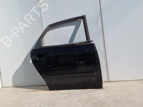 Right rear door CITROËN C5 I (DC_) 2.2 HDi (DC4HXB, DC4HXE) | BP28530358C5 