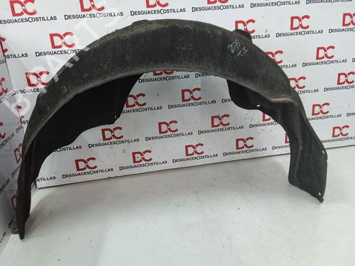 Used Wheel arch BMW 3 (E90) 318 d (143 hp) 17788114