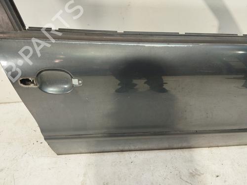 Right front door SEAT LEON (1M1)  | BP29062582C3 