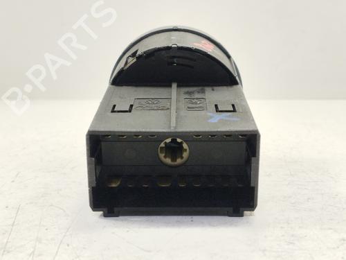 Forlygtekontakt VW POLO (6N2) | BP39075615I24 - Image 3