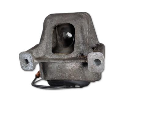 Engine mount AUDI A4 B8 (8K2) | BP39076065M89 - Image 4