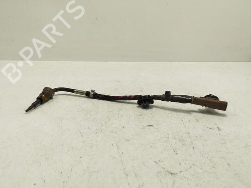 Elektronisk sensor HYUNDAI TUCSON (TL, TLE) [2015-2023]  32086369