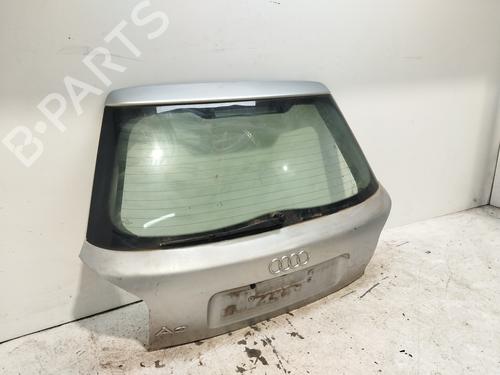 Tailgate AUDI A3 (8L1)  | BP25461178C6 