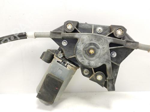 Rudehejsemekanisme ventre foran ALFA ROMEO 156 (932_) 1.8 16V T.SPARK (932.A3) | BP30055820C22