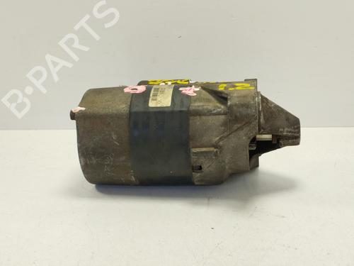 Starter RENAULT CLIO II (BB_, CB_)  | BP17421927M8 