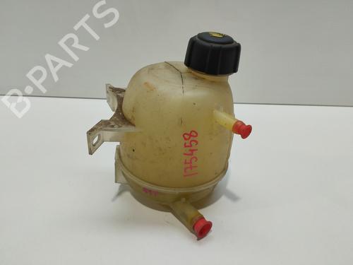 Expansion tank RENAULT MEGANE I (BA0/1_) 1.9 dCi (BA05, BA1F) | BP25701078C120