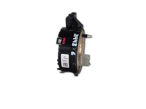 Squib airbag AUDI TT (8J3) 2.0 TFSI | BP29379168C102 