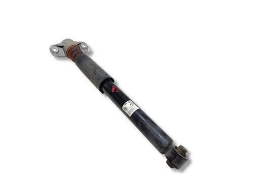 Left rear shock absorber HYUNDAI i30 FASTBACK (PDE, PDEN) 1.0 T-GDI | BP35774231M18 - Image 2