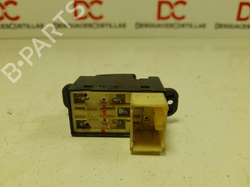 Right front window switch KIA CARNIVAL II (GQ) 2.9 CRDi | BP17407349I26
