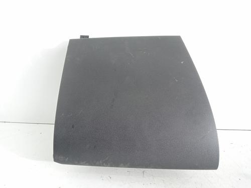 Handskerum MAZDA 2 (DE_, DH_) 1.3 (DE3FS) (86 hp) 30168344