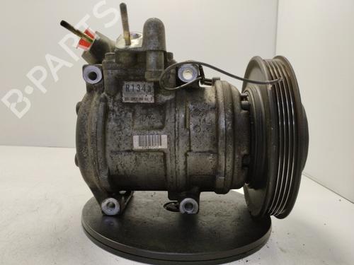 Used AC compressor AC compressor HONDA ACCORD V (CC, CD) [1992-1997] 35903845 35903845