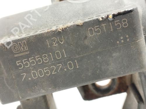 Electronic sensor OPEL ASTRA H GTC (A04) | BP39075299M84 - Image 2