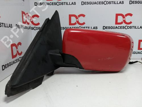 Außenspiegel links für BMW 3 Compact (E46) 318 ti (143 hp) 17400269