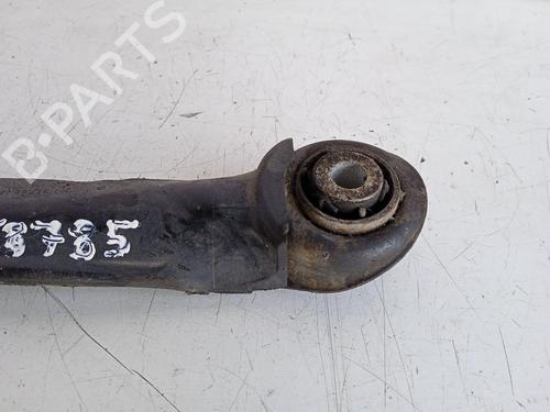 Right rear suspension arm MERCEDES-BENZ C-CLASS (W203) C 200 CDI (203.004) | BP27731174M15 