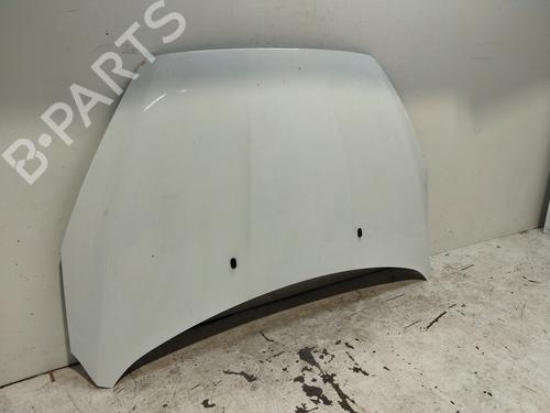 Hood FORD FOCUS III  | BP24394872C1