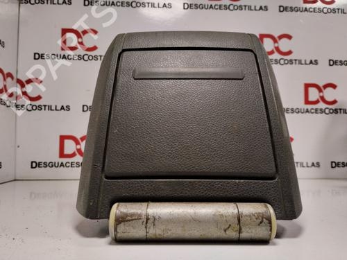 Armrest / Center console FORD FOCUS C-MAX (DM2)  | BP24444000I20 
