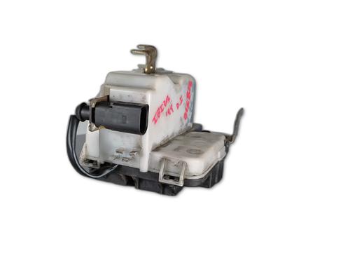 Front left lock SEAT IBIZA II (6K1) 1.9 TDI | BP28478624C98 