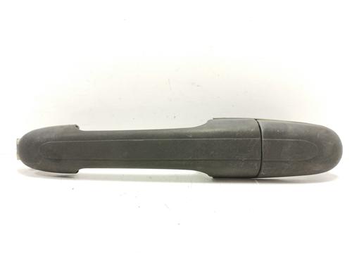 Used Front right exterior door handle MERCEDES-BENZ VANEO (414) 1.7 CDI (414.700) (91 hp) 17422328