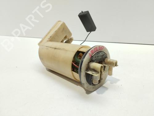 Fuel pump HYUNDAI TUCSON SUV Van (TLE)  | BP17426416M76 