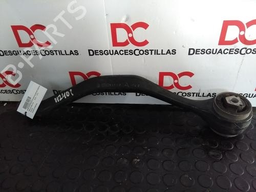 Right front suspension arm BMW X3 (E83) 2.0 d | BP17399055M13 