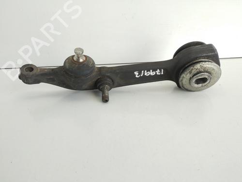 Used Right front suspension arm Right front suspension arm 39470348 39470348