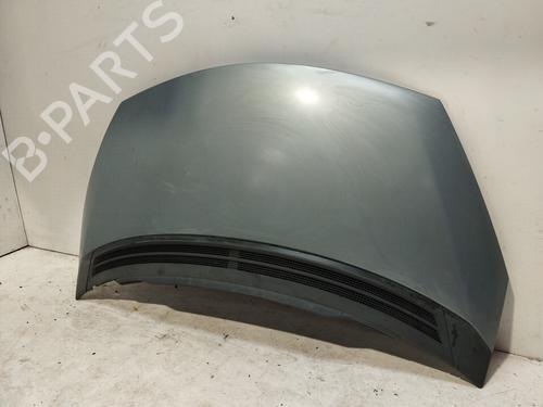 Hood RENAULT ESPACE IV (JK0/1_)  | BP30050053C1