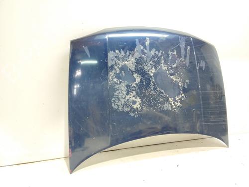 BP30468273C1 main image