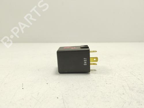 Used Electronic module CHEVROLET LACETTI (J200) 1.6 (109 hp) 17424800