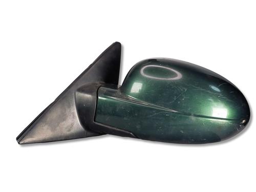 Used Left mirror Left mirror DAEWOO NUBIRA Saloon (J100) 1.6 16V (106 hp) 34648724 34648724