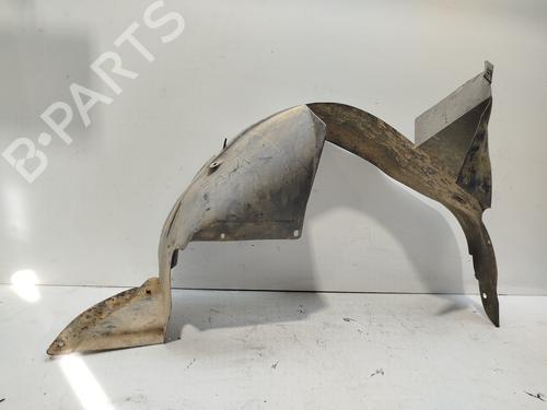 Used Wheel arch Wheel arch CITROËN BERLINGO / BERLINGO FIRST Box Body/MPV (M_) 1.9 D 70 (MBWJZ, MCWJZ) (69 hp) 36259364 36259364