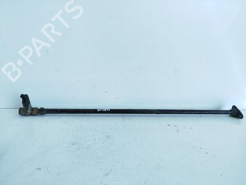 Used Other FORD MAVERICK (UDS, UNS) 2.7 TD (125 hp) 30387578