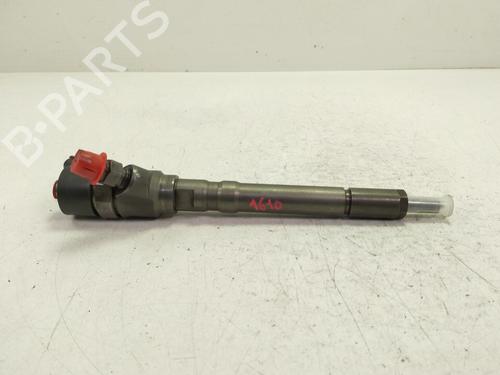 Used Injector HYUNDAI TRAJET (FO) 2.0 CRDi (113 hp) 31253352