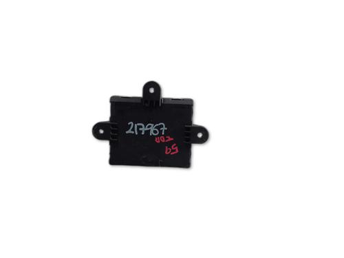 Control unit FORD MONDEO IV (BA7) | BP39075844M11 - Image 2