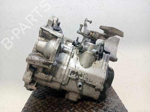 Gearbox VW GOLF V (1K1) 1.6 | BP32451746M3 