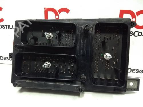 Fuse box OPEL ASTRA H (A04)  | BP17399598E1 