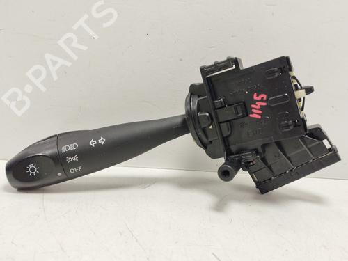 Interruttore luci HYUNDAI GETZ (TB) 1.5 CRDi (88 hp) 31920625
