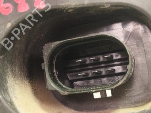 Portalamparas AUDI A4 B6 (8E2) 2.4 | BP28192089L10 